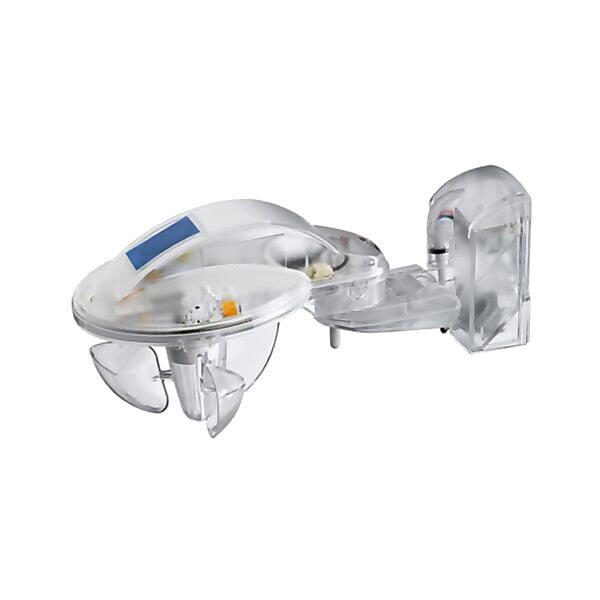 Busch-Jaeger Wetterstation wireless WS-1-WL.11